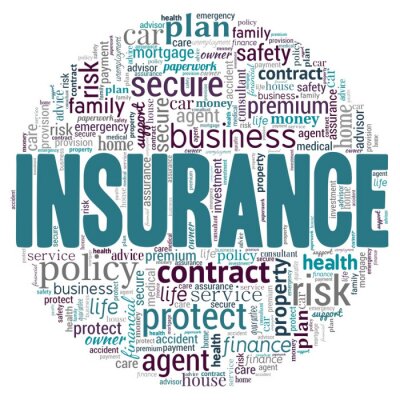 Lowest Rates For Auto & Home Insurance in Massachusetts, Connecticut, Rhode Island, New Hampshire, Vermont and Maine